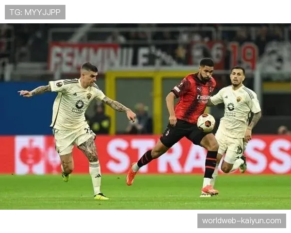 萨索洛逼平AC米兰展现韧性 中游球队成冠军判官