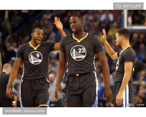 北京队防守强度联盟顶级 团队协作形成有效压制