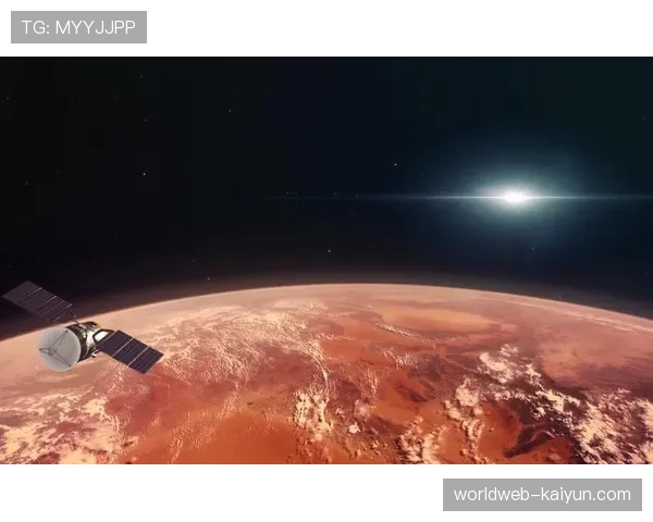 8K HDR制作流程逐步成熟 倒逼显示产业链上下游同步技术升级。