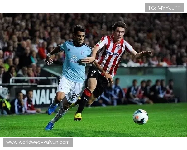 毕尔巴鄂险胜埃尔切全取三分 积分追平第七名塞尔塔队