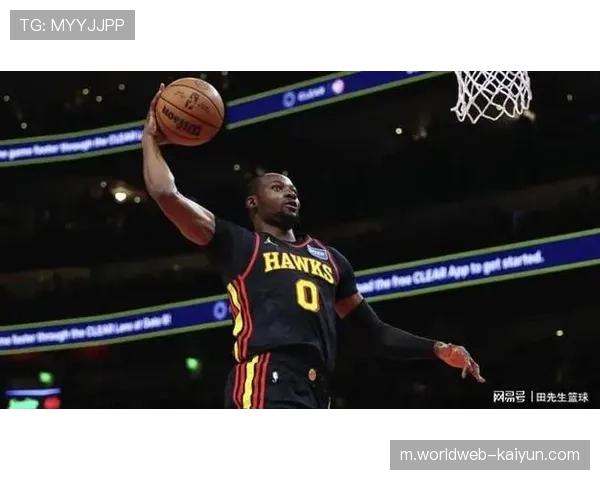 斯托茨处理老鹰重建期阵容磨合 库明加换队爆发获战术适配