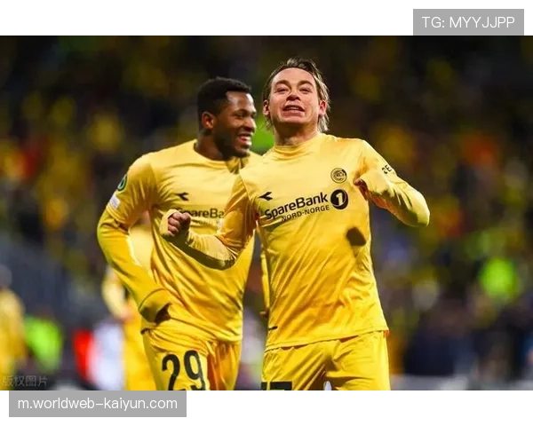 博德闪耀主场不败金身心理优势 团队配合默契度挑战个人技术流球队