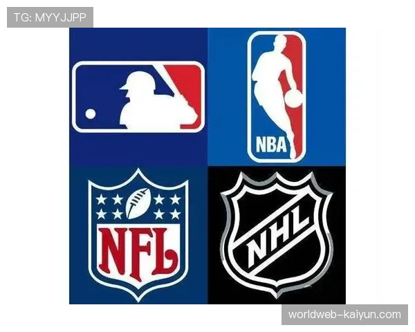 勇士4.09亿年利润领跑全球体育，运营收入仅次于NFL牛仔