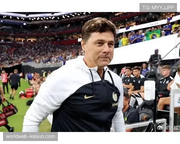 切尔西管理层2030计划受质疑 年轻化战略忽视经验价值